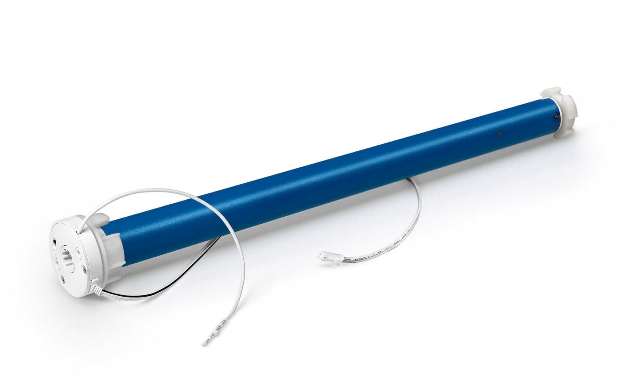 AMP Motors AMP Motorization